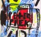 Bertus Distributie Peter Piek Say Hello to Peter Piek