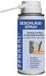 FENOPLAST spray d'entretien 100ml