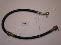JAPANPARTS JPTF-024 Vario remslang Vitara >98 Ant DX
