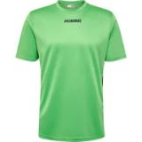 Hummel Maillot femme FFHB New Referee