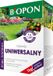 Biopon Groene en Bloeiende Plantenmest - Korrelvorm - 1 kg