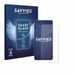 Savvies 3 Stuks Screenprotector Glas Transparant voor OnePlus 13