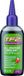 Weldtite TF2 Performance All Weather - 100 ml - Groen