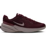Nike Chaussures femme Uplift SC