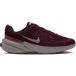 Nike Chaussures femme Uplift SC