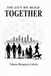 THE CITY WE BUILD TOGETHER