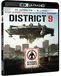 District 9