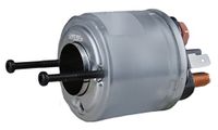 Sando SSO15122.1 Elektromagneet Motorino