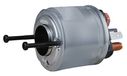 Sando SSO15122.1 Elektromagneet Motorino