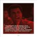 Your Decoration B.V. Kunstdruk Muhammad Ali - iQuote Sick 40x40cm