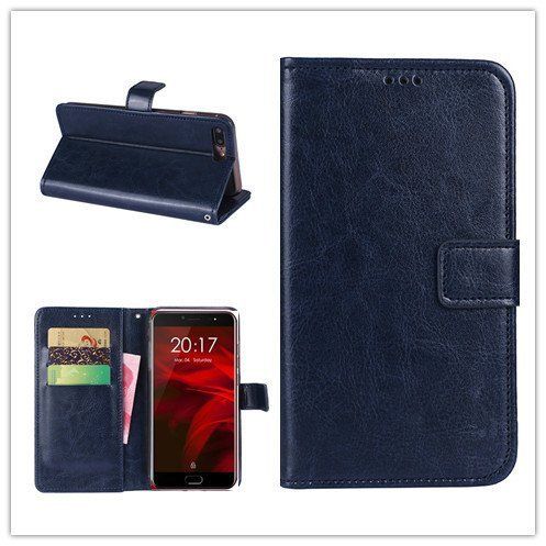 Hülle Hülle Wallet Flip Case voor Google Pixel 3a