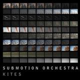 Proper S&D Consignment Submotion Orchestra Kites