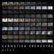 Proper S&D Consignment Submotion Orchestra Kites