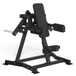 Toorx Professional Avant Lateral Raise FWX-6500