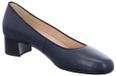Ara Vicenza pumps dames blauw