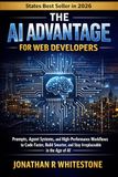 The AI Advantage for Web Developers