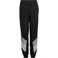 adidas Kinderbroek Colorblock Woven