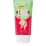 Elizavecca Milky Piggy Sun Cream SPF 50+ PA+++ 50ml