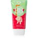 Elizavecca Milky Piggy Sun Cream SPF 50+ PA+++ 50ml