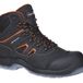 Portwest FC57 Compositelite Alle Laars Waterdicht Lichtgewicht Antislip
