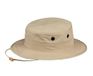 Propper Unisex Tactische Boonie Hoed Hoed