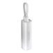 Vention FHWM0 Powerbank 5000 mAh Gris