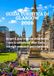GUIDA TURISTICA DI GLASGOW 2026