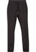 HALO Pantalon 'Halo Reaper' noir
