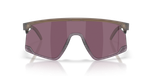 Oakley Heren Bxtr Obscura Collection Zonnebrilen