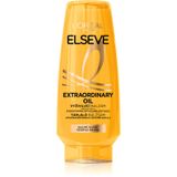 L’Oréal Paris L'Oréal Elseve Extraordinary Oil Nourishing Balm - Vyživující Balzám Pro Suché Vlasy 300ml