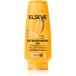 L’Oréal Paris L'Oréal Elseve Extraordinary Oil Nourishing Balm - Vyživující Balzám Pro Suché Vlasy 300ml