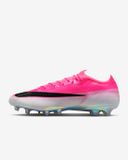 Nike Mercurial Vapor 17 Elite AG - Voetbalschoenen - Maat 43 - Multicolor/Zwart