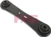 FAG Bras de suspension, suspension de roue FAG 821 0904 10