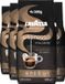 Lavazza Espresso Italiano Classico