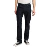 Lee Straight Fit Xm Jeans pour hommes