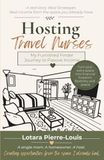 Hosting Travel Nurses: My Furnished Finder Journey to Passive Income