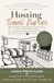 Hosting Travel Nurses: My Furnished Finder Journey to Passive Income