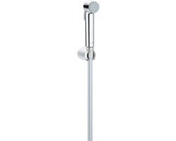 GROHE Vitalio Trigger Spray 30 - Handdouche Set - Chroom
