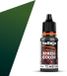 Vallejo Hobbyverf Acrylverf - 72466 Xpress Color- Armor Green - Acryl - Verf flesje - 18 ml