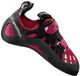 La Sportiva Tarantula Klimschoenen Roze EU 41 Vrouw