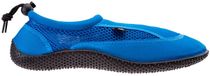 Martes Redeo Waterschoenen Blauw EU 42 Man