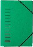PAGNA ELASTOMAP DURABLE PAGNA GROEN