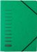 PAGNA ELASTOMAP DURABLE PAGNA GROEN