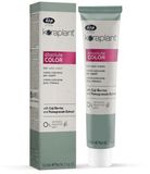 Lisap Keraplant Absolute Color 11/82 60ml