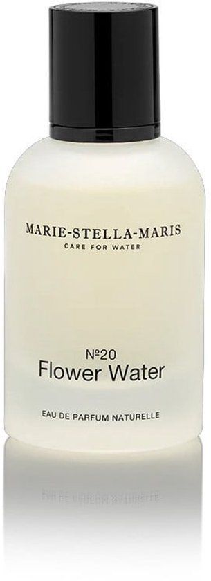 Marie-Stella-Maris Eau de parfum / 75ml / Unisex