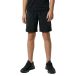 Under Armour Short Tech Play