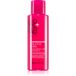 Nip + Fab Salicyl Fix Tonic 100ml