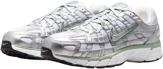Nike P-6000 Sneakers Dames