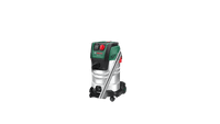Bosch Groen PAS 30-240PRS BE Stofzuiger