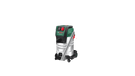 Bosch Groen PAS 30-240PRS BE Stofzuiger
